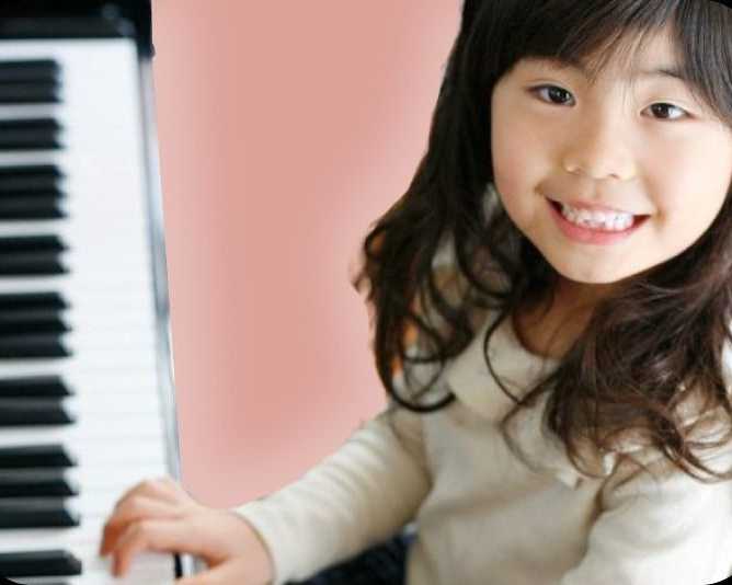 best-piano-lessons-for-kids