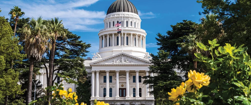 placerville-criminal-attorney-services-callcramerlaw-help-big-0