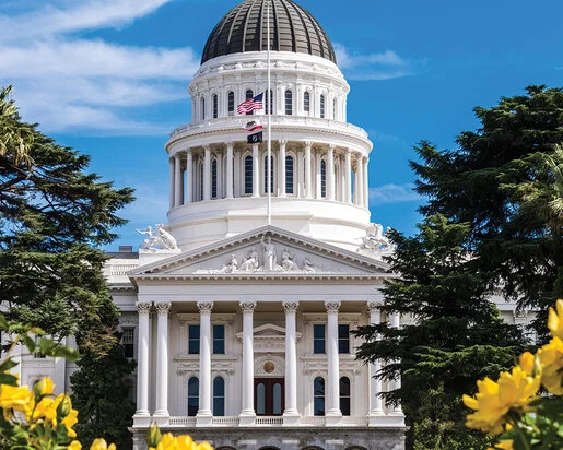 placerville-criminal-attorney-services-callcramerlaw-help