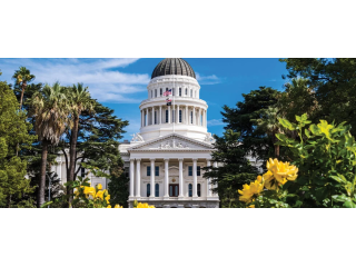 placerville-criminal-attorney-services-callcramerlaw-help-small-0