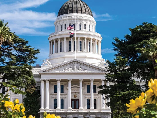 placerville-criminal-attorney-services-callcramerlaw-help