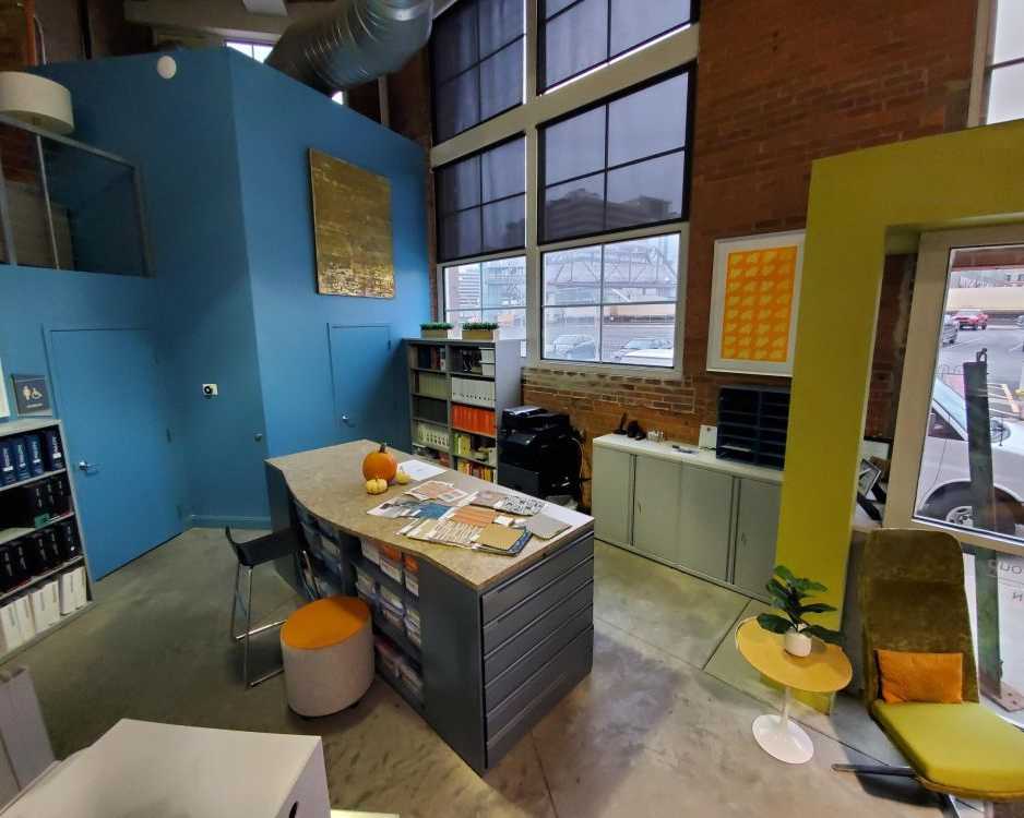 trusted-groupe-lacasse-commercial-furniture-in