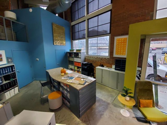 trusted-groupe-lacasse-commercial-furniture-in