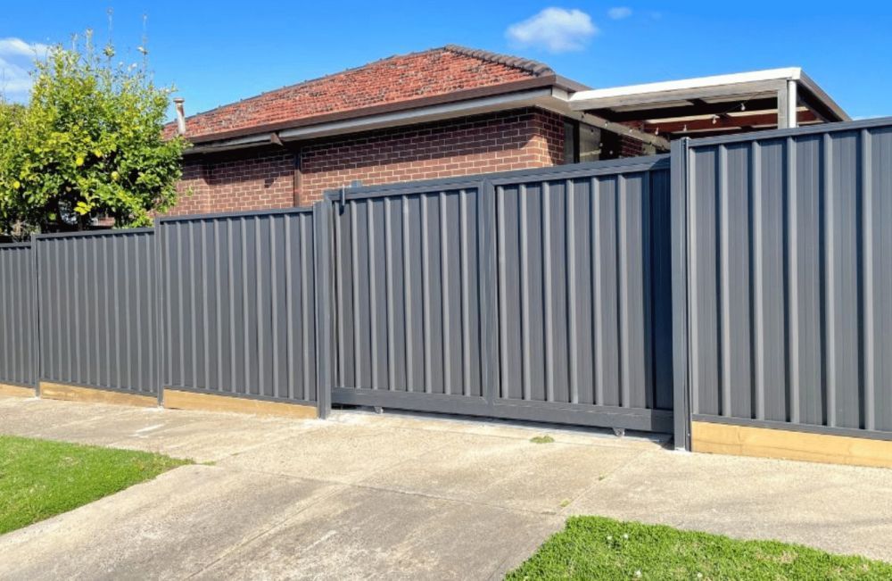 metal-farm-gates-hobart-big-0