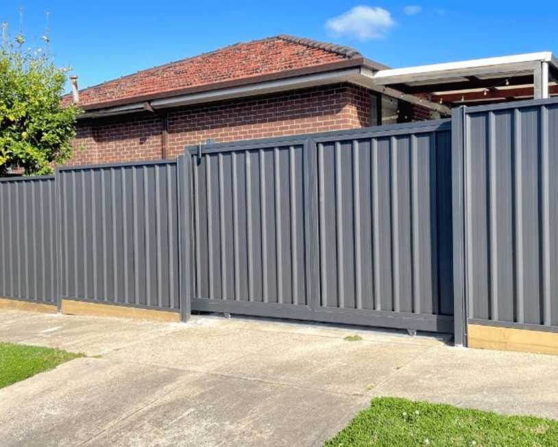 metal-farm-gates-hobart