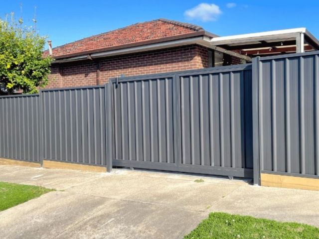 metal-farm-gates-hobart