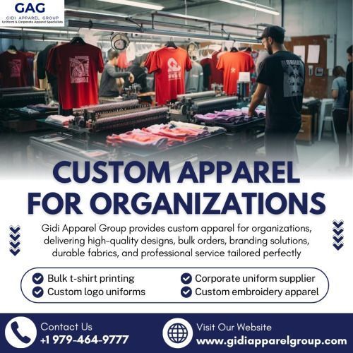 custom-branded-uniforms-big-0