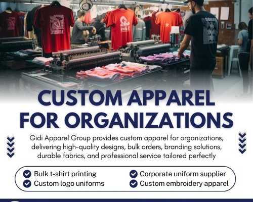 custom-branded-uniforms