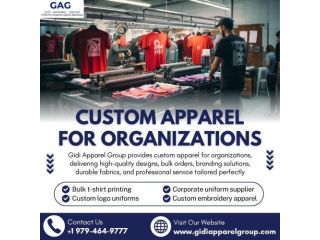 custom-branded-uniforms-small-0
