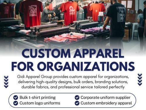 custom-branded-uniforms