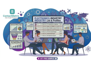 electronics-industry-email-list-small-0