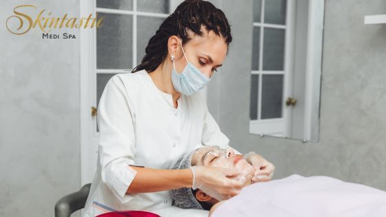 luxury-hydrafacial-in-riverside-for-smooth-skin-big-0
