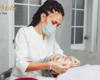 luxury-hydrafacial-in-riverside-for-smooth-skin