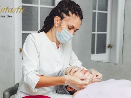 luxury-hydrafacial-in-riverside-for-smooth-skin
