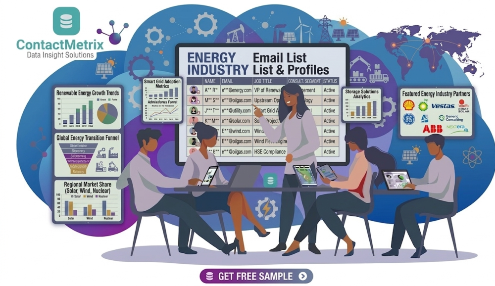 energy-industry-email-list-big-0