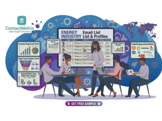 energy-industry-email-list-small-0