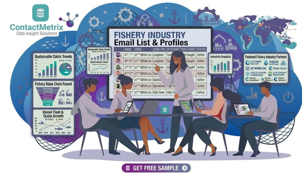 fishery-industry-email-list-big-0
