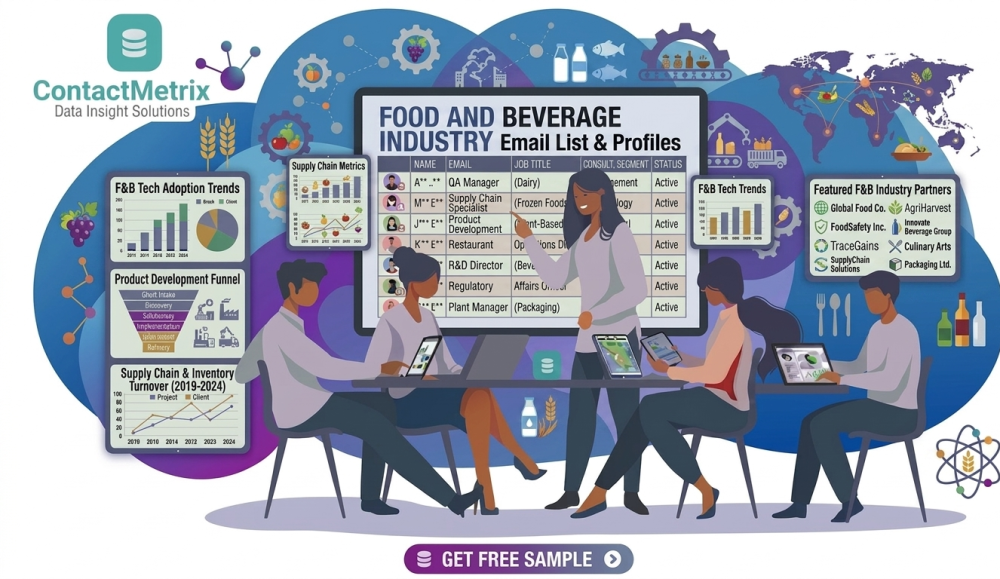 food-and-beverage-industry-email-list-big-0
