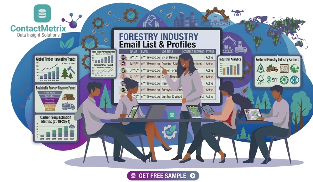 forestry-email-list-big-0