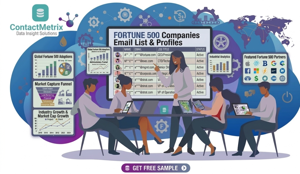 fortune-500-companies-email-list-big-0