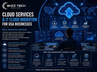 why-cloud-it-management-services-are-essential-for-smbs-small-0