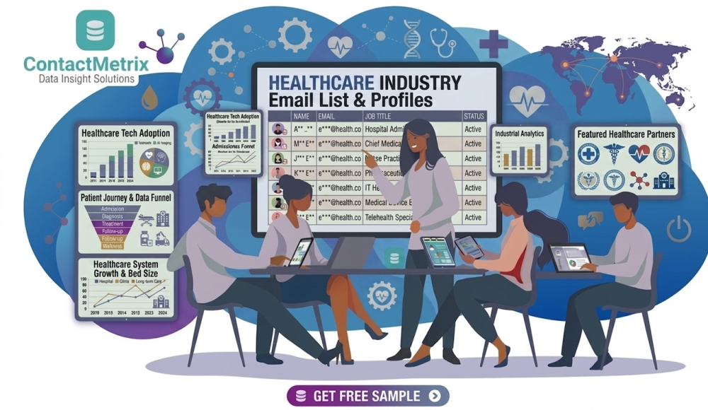healthcare-email-lists-big-0