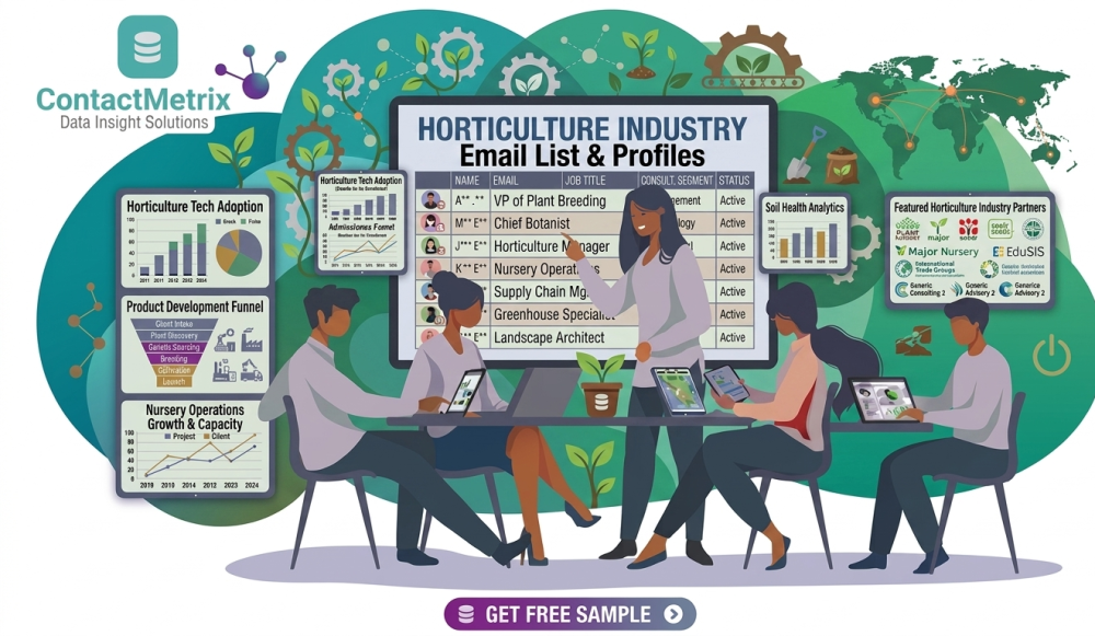 horticulture-industry-email-list-big-0
