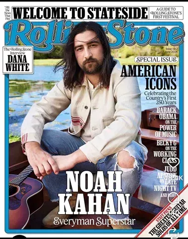 buy-rolling-stone-magazine-subscription-magazine-cafe-store-big-0