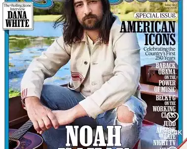 buy-rolling-stone-magazine-subscription-magazine-cafe-store