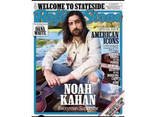 buy-rolling-stone-magazine-subscription-magazine-cafe-store-small-0