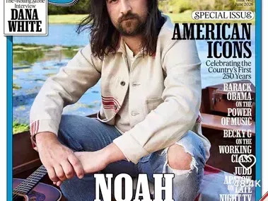 buy-rolling-stone-magazine-subscription-magazine-cafe-store