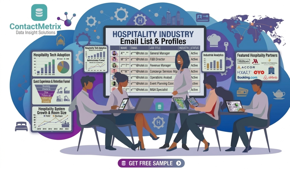 hospitality-industry-email-list-big-0