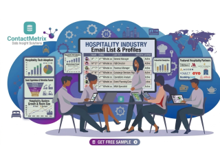 hospitality-industry-email-list-small-0