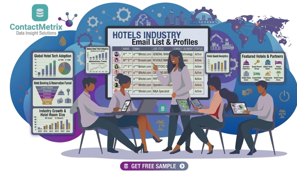 hotels-email-list-big-0