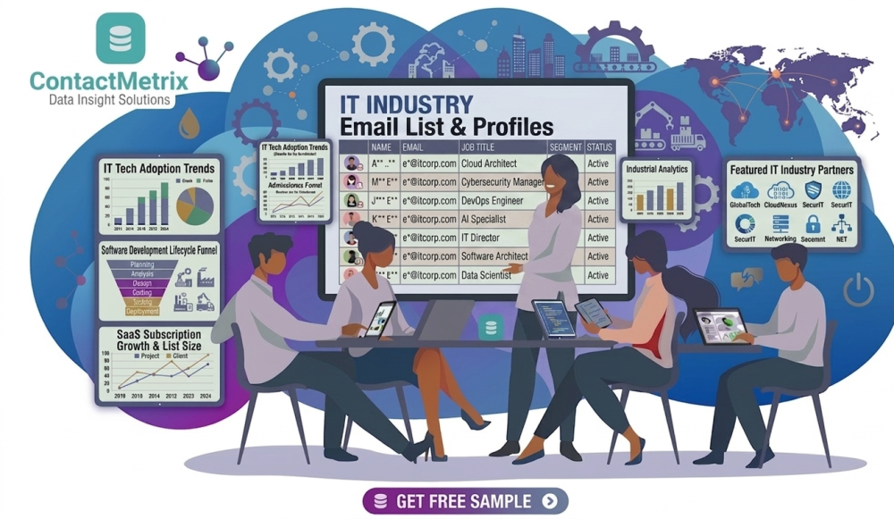 it-industry-email-list-big-0