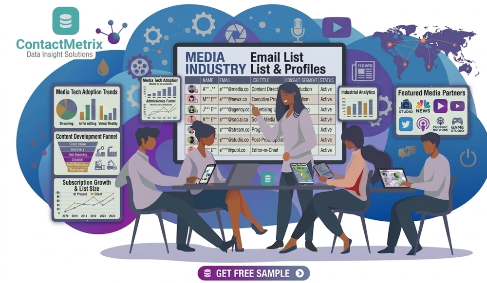 media-industry-email-list-big-0