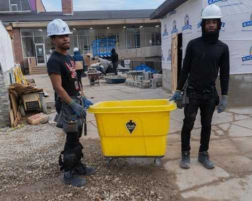 7-high-paying-trade-jobs-in-philadelphia
