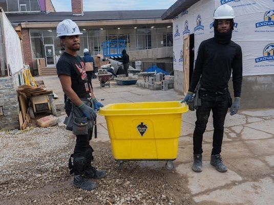 7-high-paying-trade-jobs-in-philadelphia