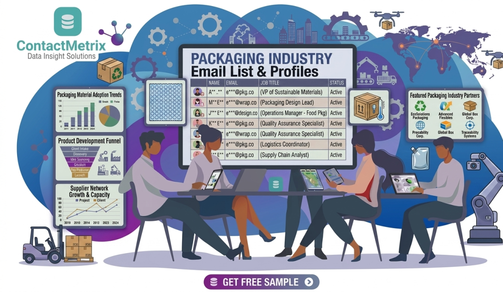 packaging-industry-email-list-big-0