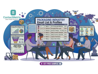 packaging-industry-email-list-small-0
