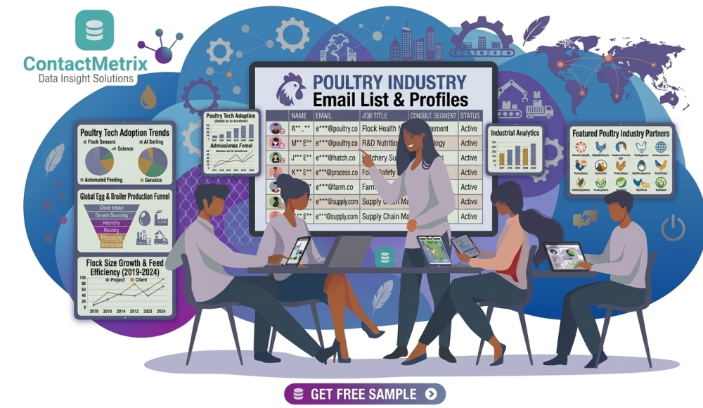 poultry-industry-email-list-big-0