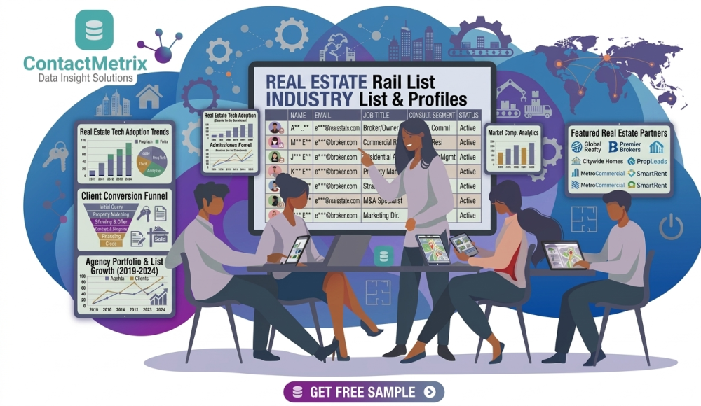 real-estate-industry-mail-list-big-0