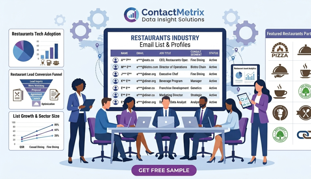 restaurants-email-list-big-0