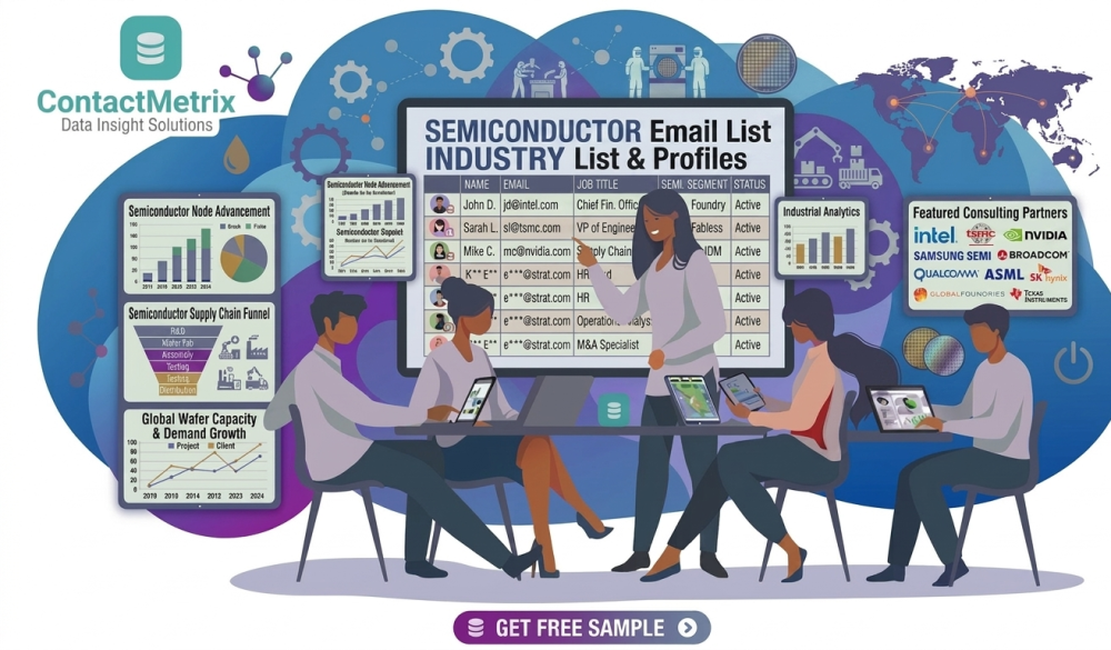 semiconductor-industry-email-list-big-0