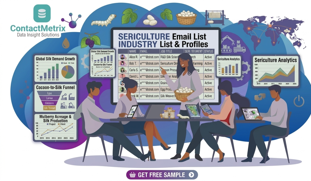 sericulture-industry-email-list-big-0