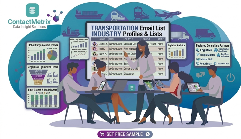 transportation-industry-email-list-big-0