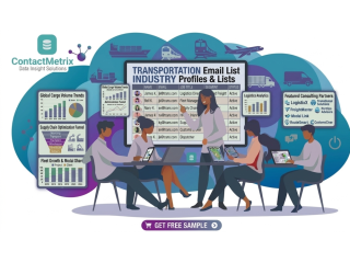 transportation-industry-email-list-small-0
