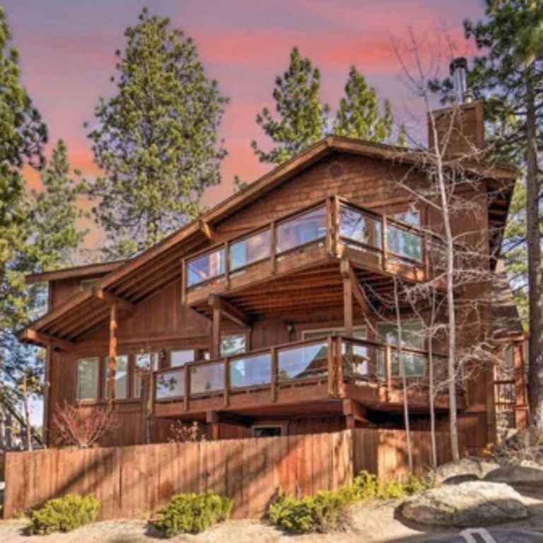 homes-for-sale-south-lake-tahoe-near-scenic-views-big-0