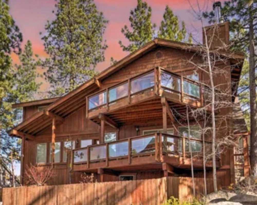 homes-for-sale-south-lake-tahoe-near-scenic-views