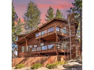homes-for-sale-south-lake-tahoe-near-scenic-views-small-0